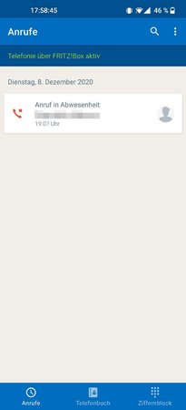 Screenshot_20201210-175845.jpg