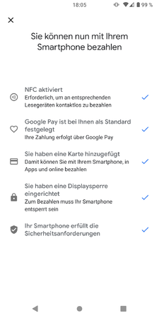 Screenshot_20201210-180518_Google_Play-Dienste.png