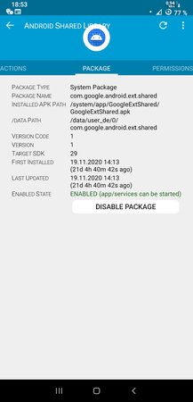 Screenshot_20201210-185351752.jpg