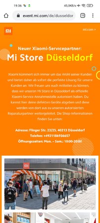 Screenshot_2020-12-10-19-36-06-804_com.android.chrome.jpg