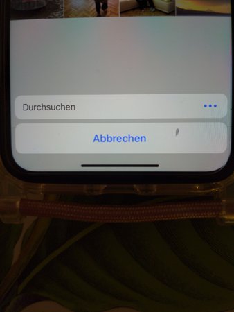16076271224938325769645802962990.jpg