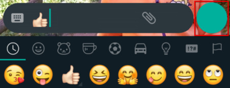 Screenshot_20201210-121140.png