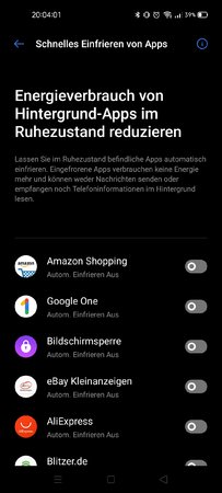 Screenshot_2020-12-10-20-04-01-75.jpg