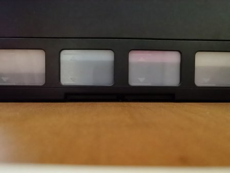 IMG_20201210_202616.jpg