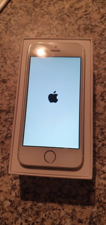 IMG_20201206_222356.jpg