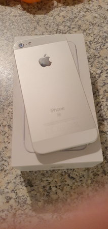 IMG_20201206_222456.jpg