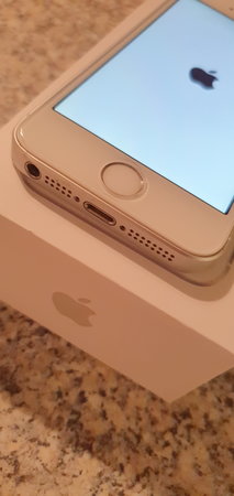 IMG_20201206_222541.jpg