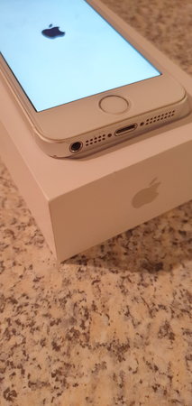 IMG_20201206_222547.jpg