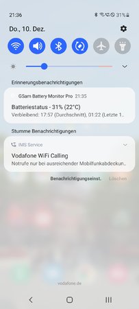 Screenshot_20201210-213607_One UI Home.jpg