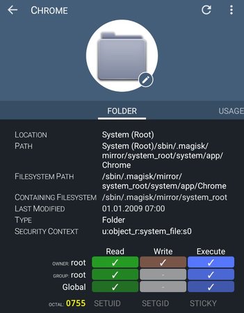 screenshot_01_folder.jpeg