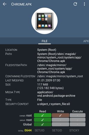 screenshot_02_apk.jpeg