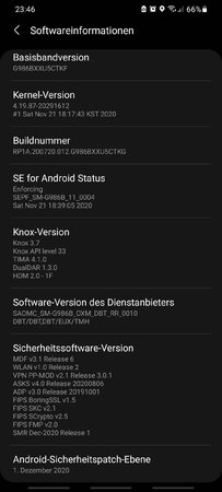 Screenshot_20201210-234611_Settings.jpg