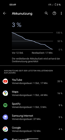 Screenshot_20201211-004953.png