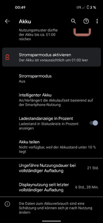 Screenshot_20201211-004916.png