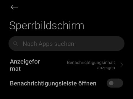 Sperrbildschirm Benachrichtigungsleiste.jpg