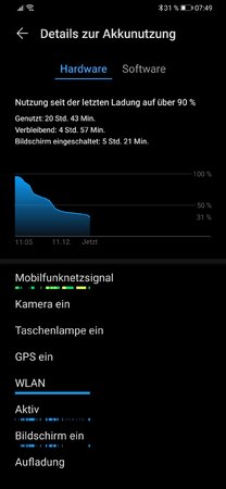 Screenshot_20201211_074909_com.huawei.systemmanager.jpg