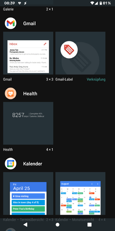 Screenshot_20201211-083926_Nova_Launcher.png