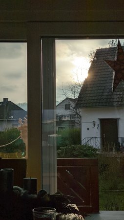 PXL_20201211_090837269.jpg