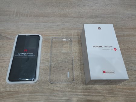 IMG20201211093302.jpg