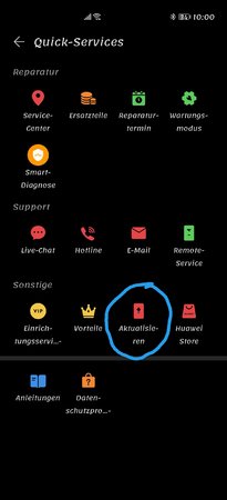Screenshot_20201211_102258.jpg