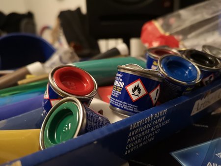 IMG_20201208_134838.jpg