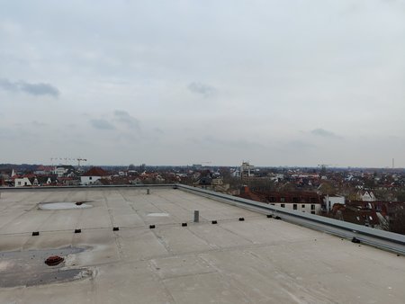 IMG_20201211_113239.jpg