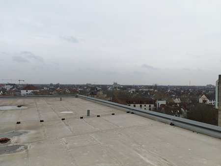 IMG_20201211_113258.jpg