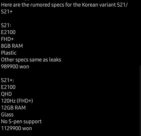Screenshot_20201211-125726_Twitter.jpg