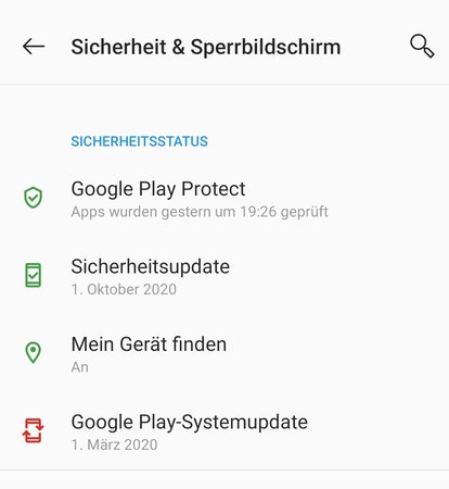 Screenshot_20201211-132044.jpg