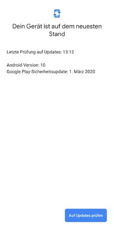 Screenshot_20201211-131221.jpg