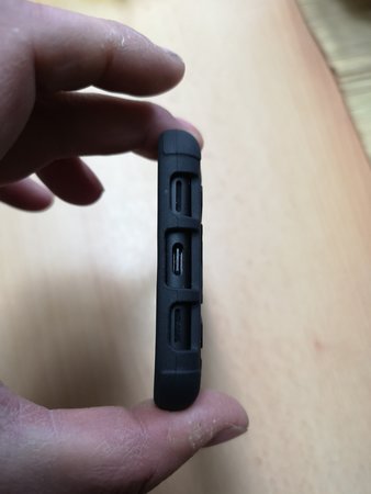 IMG_20201211_141021.jpg