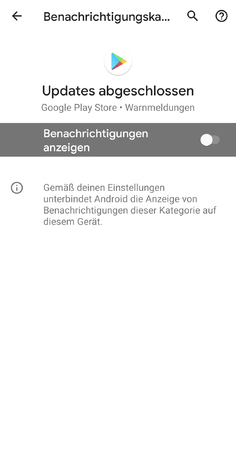 Screenshot_20201211-141126~2.png