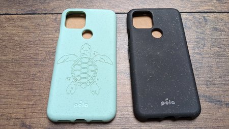 PXL_20201211_131149186.jpg
