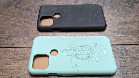 PXL_20201211_131231952.jpg