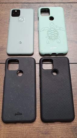 20201211_141524.jpg