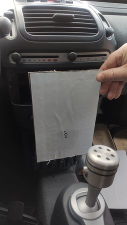 3.jpeg