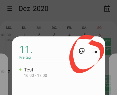 Screenshot_20201211-153620_Calendar.png