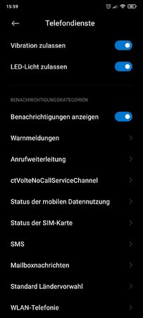 Screenshot_2020-12-11-15-59-13-038_com.android.settings.jpg