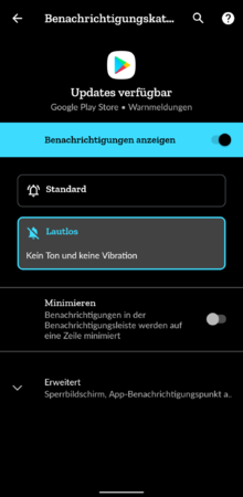Screenshot_20201211-161546.png