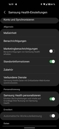 Screenshot_20201211-161920.png
