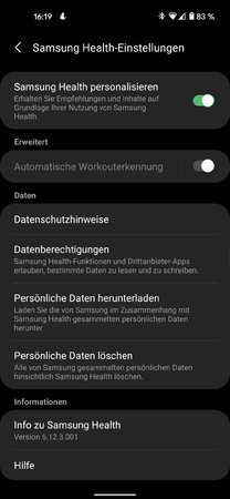 Screenshot_20201211-161937.png