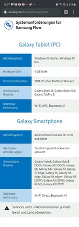 Screenshot_20201211-163739_Chrome.jpg