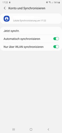 Konto und Synchronisiren.jpeg