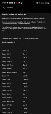Screenshot_20201211-173451_Samsung Members.jpg