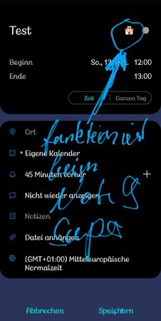 Screenshot_20201211-173837_Calendar.jpg