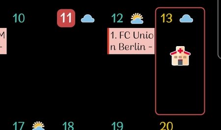 SmartSelect_20201211-173944_Calendar.jpg