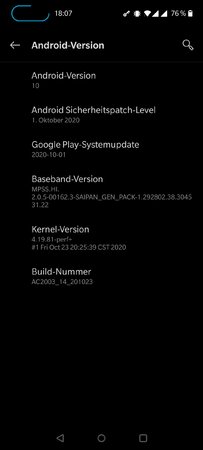 Screenshot_20201211-180706.jpg