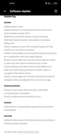 Screenshot_2020-12-11-18-54-34-53.jpg