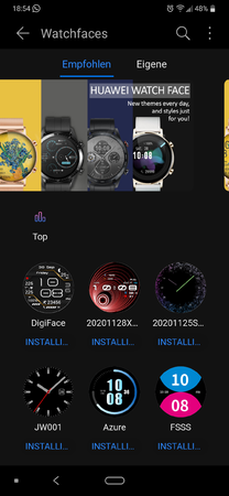 Screenshot_20201211-185416.png