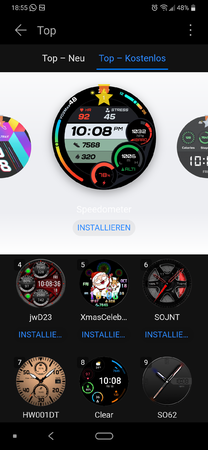 Screenshot_20201211-185509.png